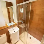 Great Gable Riverside Luxury *