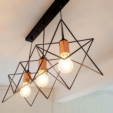 Great Gable Riverside Luxury Keswick (Cumbria)